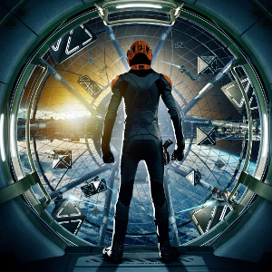 Watch the Final Trailer for <i>Ender's Game</i>