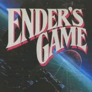 Watch the First <i>Enders Game</i> Trailer