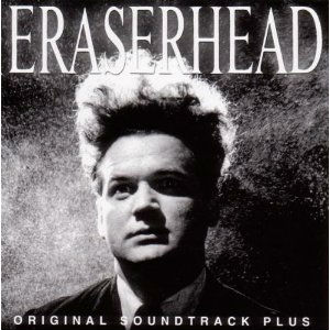 Eraserhead Band