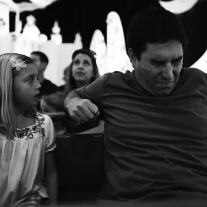 Watch the Dark Side of Disneyland in <i>Escape from Tomorrow</i> Trailer