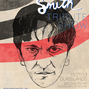 Cat Power to Perform at Elliott Smith Tribute Show in Brooklyn