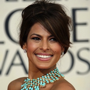 Eva Mendes Cast in Ryan Gosling Directorial Debut <i>How to Catch a Monster</i>