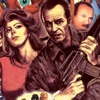 <em>Everything Is Terrible: The Movie</em> to Feature the Best of the Worst of Video Mash-Ups