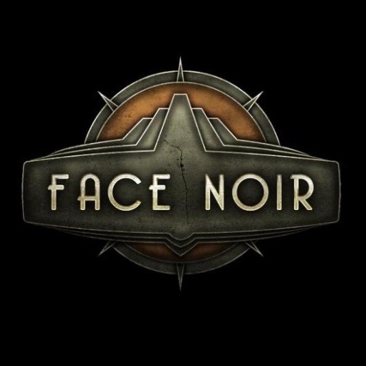<em>Face Noir</em> Review (PC)