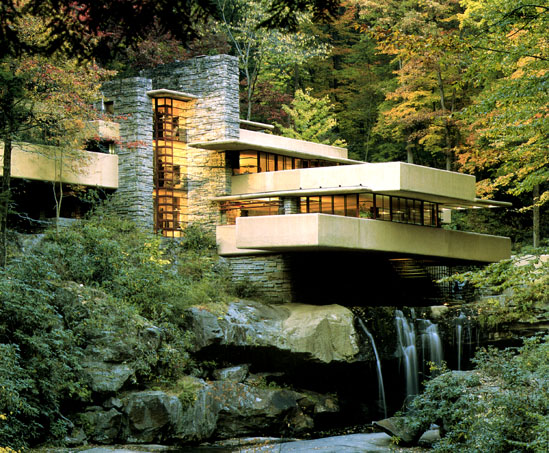 fallingwater.jpg