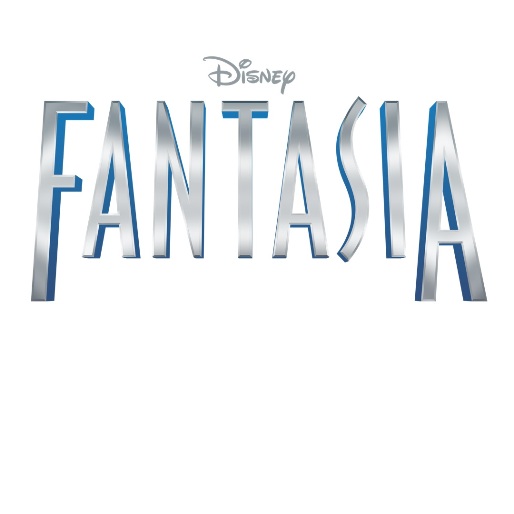 Fantasia Videogame Announced By Disney and Harmonix