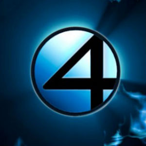 <i>Fantastic Four</i> Reboot Set for 2015