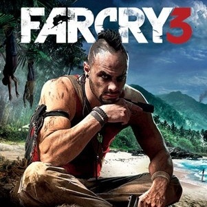 <em>Far Cry 3</em> Single-Player Review (Multi-Platform)