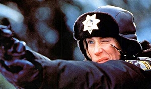 Coen Brothers Adapting <i>Fargo</i> for FX Series