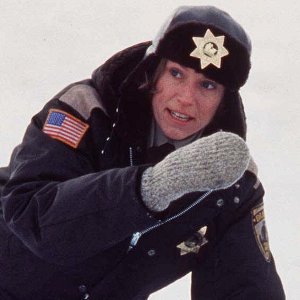 FX Greenlights Series Based on Coen Brothers' <i>Fargo</i>
