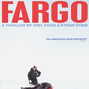 Billy Bob Thornton to Star in FX's <i>Fargo</i> Series