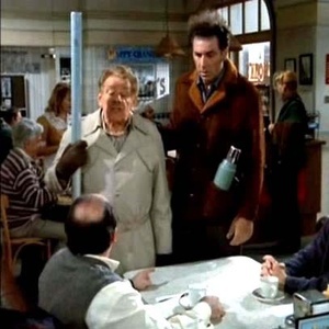 Pabst Blue Ribbon Festivus Pole Erected In Florida State Capitol