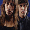 The Fiery Furnaces Cover Themselves