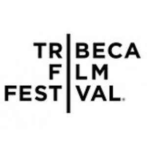 Tribeca Film Fest to Open with Documentary on The National