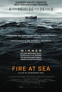 fire-at-sea-poster.jpg