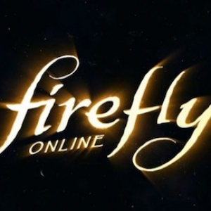 <i>Firefly</i> Getting its Own Online Game