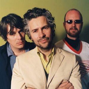 Flaming Lips Offer Life-Size Chocolate Hearts with Music Inside