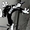 Salute Your Shorts: Fleischer Studios