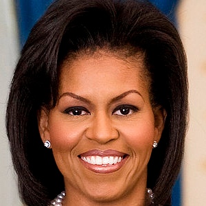 Michelle Obama Speaks Out on Her Biggest Fashion Regret