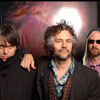 The Flaming Lips Confirm <em>Embryonic</em>, Tour