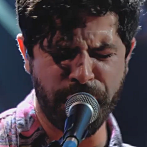 Watch Foals Perform "Inhaler" on <i>Later... with Jools Holland</i>
