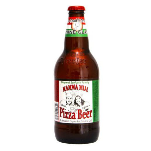 Colorful Leather Jackets to Welcome Fall In Drink 12 Beers Inspired By