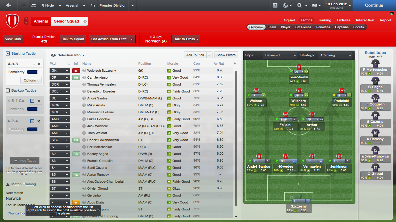 Cm0304 Update 2012 Download