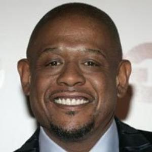 Forest Whitaker in Talks to Star as Martin Luther King Jr. in <i>Memphis</i>
