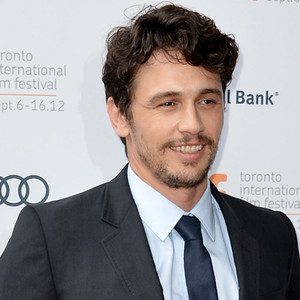 James Franco, Jeff Bridges, More Cast in Animated Adaptation of <i>The Little Prince</i>