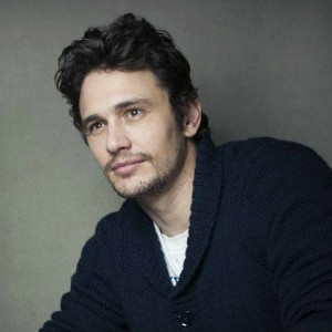 James Franco, Chris O'Dowd to Make Broadway Debut in <i>Of Mice and Men</i>