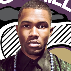 Frank Ocean Named Person of the Year at Webby Awards