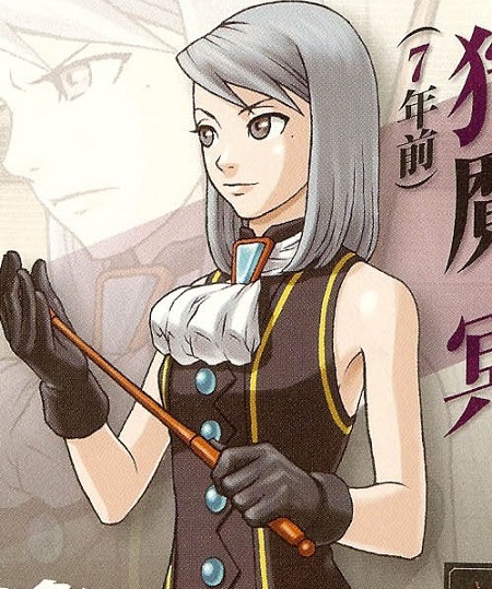 franziska von karma.jpg