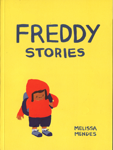 freddystories.jpg