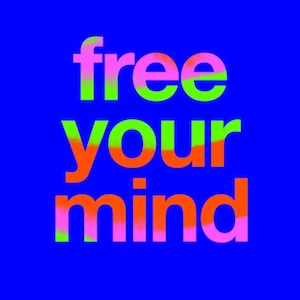 Stream Cut Copy's New Album <i>Free Your Mind</i>