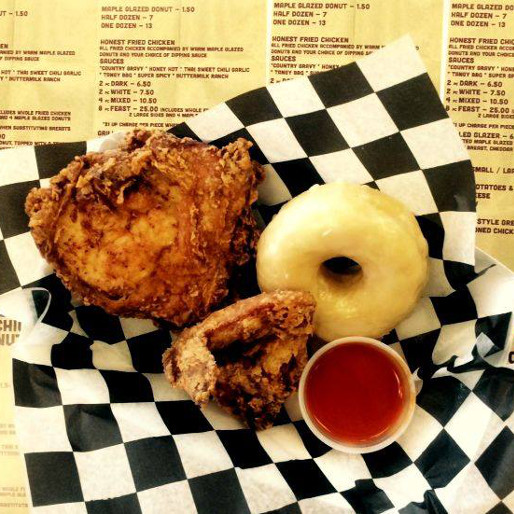 10 Passover Recipes for When You're Fed Up with Matzo Food Lists Paste