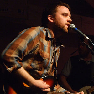 Frightened Rabbit Releases Video for New Track “Dead Now”