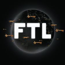<em>FTL: Faster Than Light</em> Review (PC/Mac/Linux)