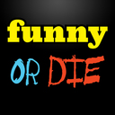 Funny Or Die To Release Its Own Steve Jobs Biopic
