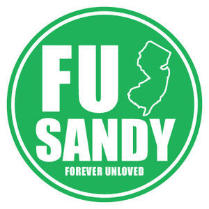 New Jersey Brewerey to Raise Sandy Relief Funds Through New Beer
