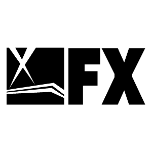FX Announces New Comedy-Centric Channel