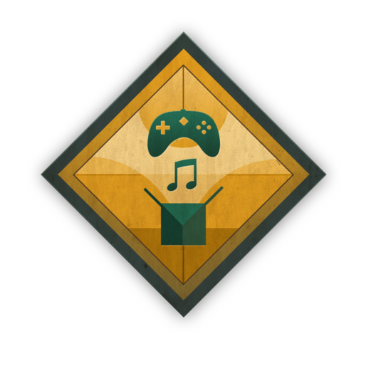Enter to Win Game Music Bundle 6, Loudr's Biggest Bundle Yet