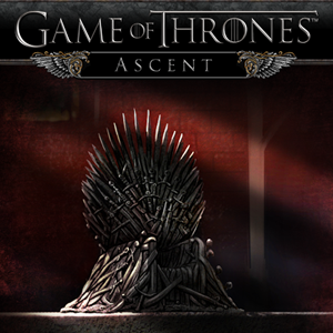 Disruptor Beam Launches <i>Game of Thrones</i> Social Media Game