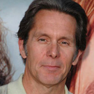 Gary Cole Joining HBO’s <i>Veep</i>