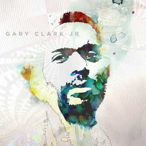 Un disco, un gif - Página 3 Garyclarkjr