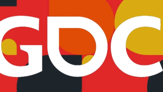 GDC State of the Industry Survey: PS4 Development and Self-Publishing Trends