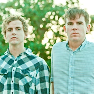 Generationals Release New Track "Put a Light On," Tour Dates