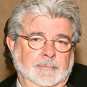 George Lucas to Build Art Museum in San Francisco