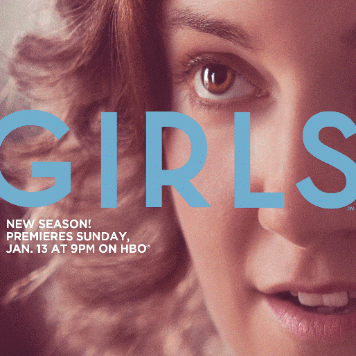<em>Girls</em> Review: "Boys" (Episode 2.06)