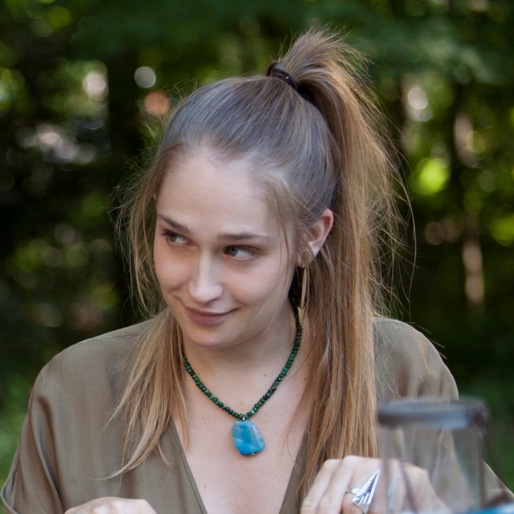 <em>Girls</em> Review: "Video Games" (Episode 2.07)