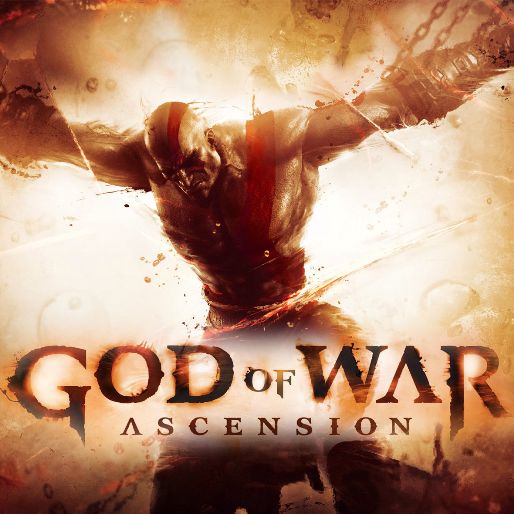 <em>God of War: Ascension</em> Review (PS3)